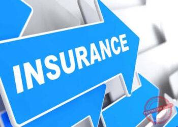 The Role Of Insurance In Safeguarding Your Financial Future