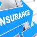 The Role Of Insurance In Safeguarding Your Financial Future