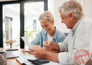 RETIREMENT PLANNING: 7 Proven Steps To Secure Your Financial Future