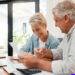 RETIREMENT PLANNING: 7 Proven Steps To Secure Your Financial Future