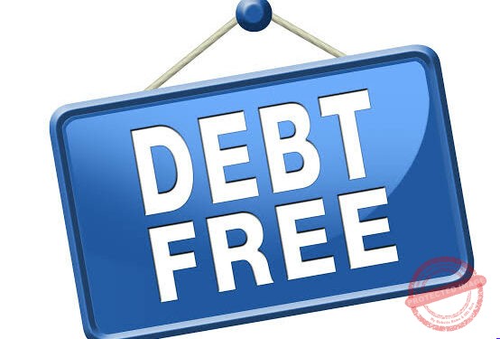 10 Practical Strategies To Achieve A Debt-Free Life In Nigeria