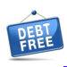 10 Practical Strategies To Achieve A Debt-Free Life In Nigeria
