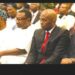 The Required Psychology To Become A Wealthy Nigerian