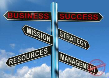 10 Tips For Starting And Growing A Successful Business In Nigeria