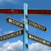 10 Tips For Starting And Growing A Successful Business In Nigeria