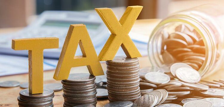 What Individuals And Businesses Should Know About Taxation In Nigeria: A Comprehensive Guide
