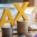 What Individuals And Businesses Should Know About Taxation In Nigeria: A Comprehensive Guide