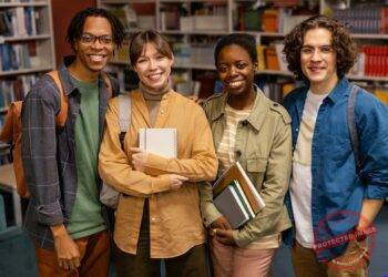 Smart Money Habits For Nigerian Students And Millennials