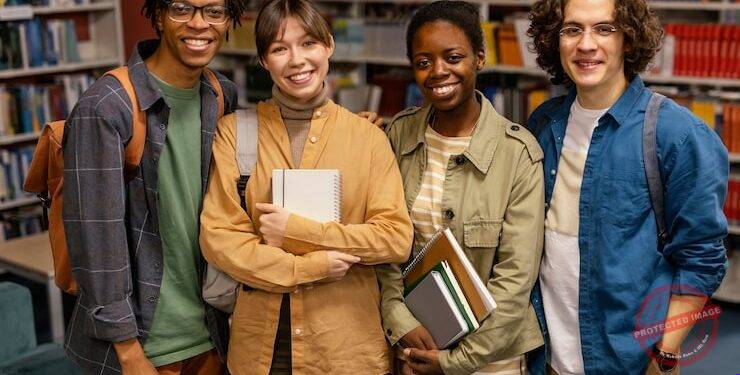 Smart Money Habits For Nigerian Students And Millennials