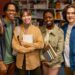 Smart Money Habits For Nigerian Students And Millennials