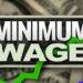 How To Achieve Financial Freedom As A Minimum Wage Earner In Nigeria
