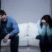 The Gender Perspective: Is Finance A Major Reason For Breakups In Romantic Relationships?