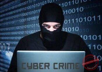 Examining the Causes, Consequences and Solutions of Cybercrime among Nigerian Youths