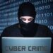 Examining the Causes, Consequences and Solutions of Cybercrime among Nigerian Youths