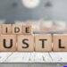 20 Profitable Side Hustles for Nigerians in 2024.