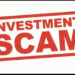 How To Spot Online Scam Investment Platforms In Nigeria