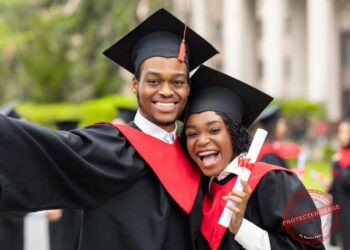 Tips For Funding Your International Study As A Nigerian
