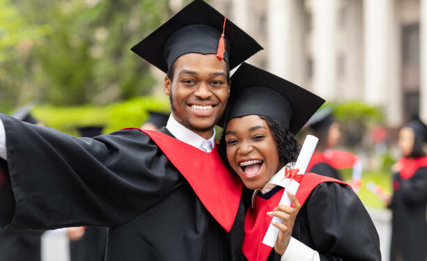 Tips For Funding Your International Study As A Nigerian