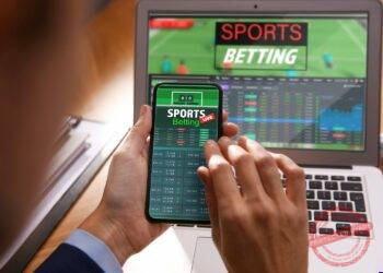 Opportunities And Challenges Of The Rising Popularity Of Online Betting In Nigeria