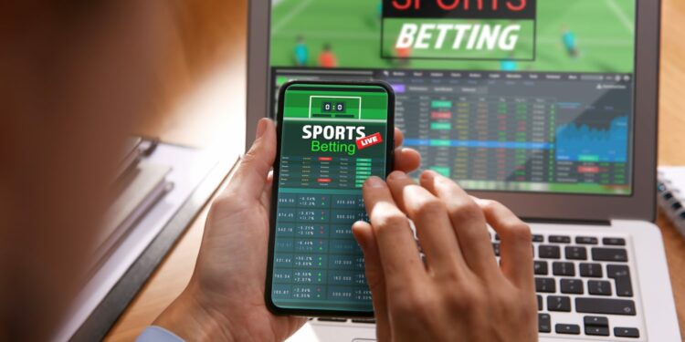 Opportunities And Challenges Of The Rising Popularity Of Online Betting In Nigeria