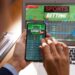 Opportunities And Challenges Of The Rising Popularity Of Online Betting In Nigeria