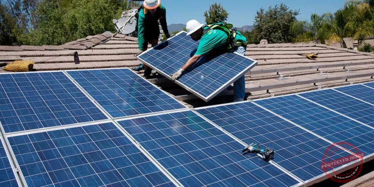 The Economic Benefits of Adopting Clean Energy Alternatives In Nigeria