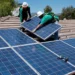 The Economic Benefits of Adopting Clean Energy Alternatives In Nigeria
