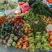 Is Agriculture The New Oil For Nigerians In Nigeria?