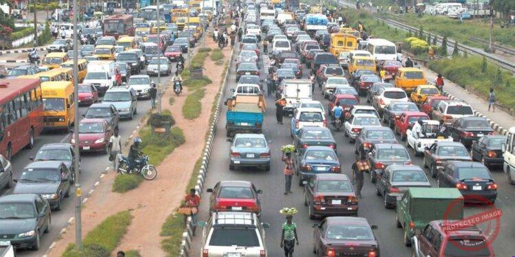 Exploring Opportunities And  Navigating The Challenges In Nigeria’s Transportation Industry