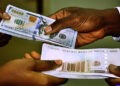 How Nigerians Can Benefit From The Unified And Floating Exchange Rate System