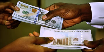 How Nigerians Can Benefit From The Unified And Floating Exchange Rate System