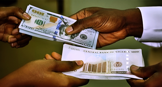 How Nigerians Can Benefit From The Unified And Floating Exchange Rate System