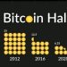 8 Days To Bitcoin Halving- What You Need To Know