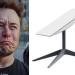 Elon Musk’s Starlink Slashes It’s Hardware Price By 45%