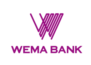 Wema Bank Loses N685 Million To Fraud, Records N35.93 Billion Profit In 2023