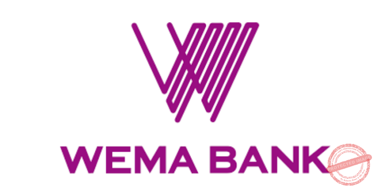 Wema Bank Loses N685 Million To Fraud, Records N35.93 Billion Profit In 2023
