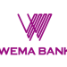 Wema Bank Loses N685 Million To Fraud, Records N35.93 Billion Profit In 2023