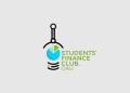 Students’ Finance Club, OAU To Host The Pitch 4.0 Conference In May, 2024
