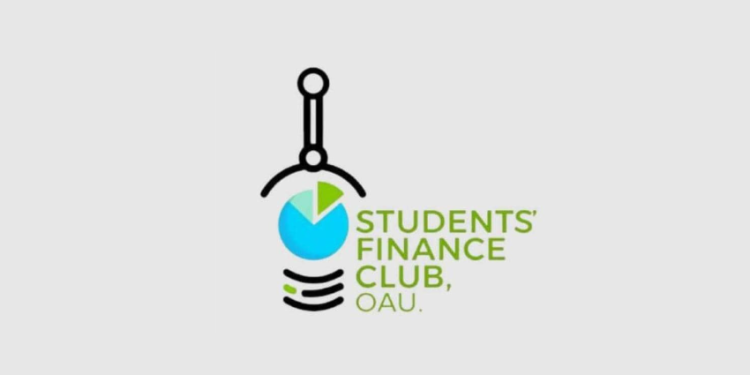 Students’ Finance Club, OAU To Host The Pitch 4.0 Conference In May, 2024