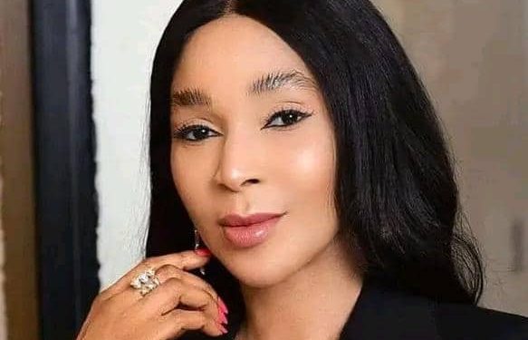 Zenith Bank Announces Adaora Umeoji As First Female CEO