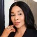 Zenith Bank Announces Adaora Umeoji As First Female CEO