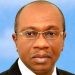 EFCC Arraigns Emefiele For Alleged $4.5 Billion, N2.8 Billion Fraud