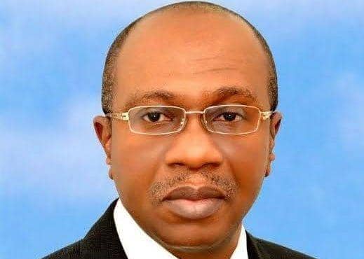 EFCC Arraigns Emefiele For Alleged $4.5 Billion, N2.8 Billion Fraud
