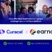Curacel Announces Partnership With Earna To Provide Affordable Insurance To Earners