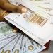 Naira Emerges As World Best-Performing Currency In April, To Exchange Below N1,000 Per US Dollar- Goldman Sachs