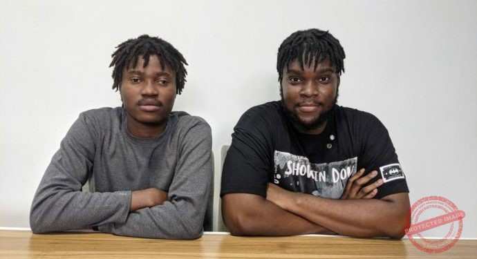 After Raising 2.1 Million Seed, Nigerian Fintech “Thepeer” Shuts Down
