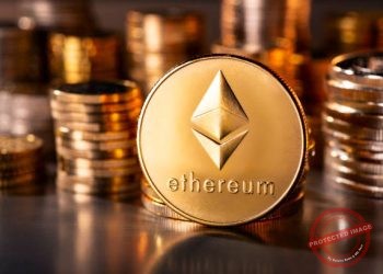 Ethereum Surges 8%, Outperforms BTC As ETF Approval Rumor Rakes