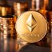Ethereum Surges 8%, Outperforms BTC As ETF Approval Rumor Rakes