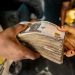 FG Begins Disbursement Of N200 Billion Palliative Loans