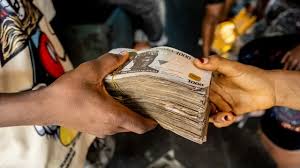 FG Begins Disbursement Of N200 Billion Palliative Loans